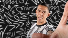 Mercado a mexer: todos os rumores e confirmações