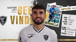 Ac. Viseu contrata extremo do Hoffenheim 