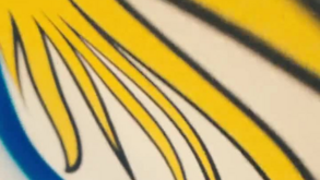 Insólito: Juventus apresenta Di María com recurso à bandeira do... Uruguai