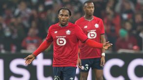 Notícia Record: Renato Sanches próximo de reforçar o Paris SG