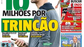 Sábado, 9 de julho de 2022