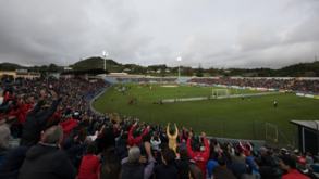 2020 Sports desiste da compra da SAD e anuncia venda da maioria das ações a grupo brasileiro