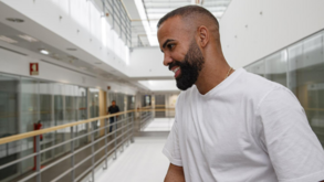 Sandro e a transferência falhada para o Sporting: «O presidente queria reduzir o meu salário e colocou a culpa no meu joelho»