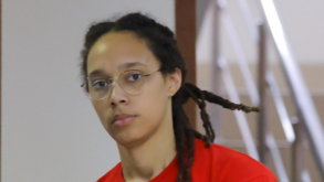 Detida na Rússia, Brittney Griner foi 'estrela' do All Star Game da WNBA