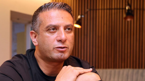 Multimilionário egípcio à procura de estabelecer parceria com clube português