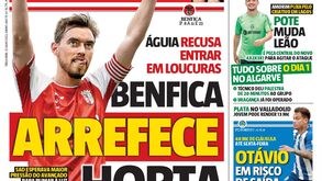 Terça-feira, 12 de julho de 2022