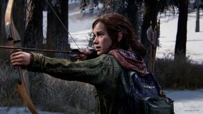 The Last of Us Parte I atinge fase Gold