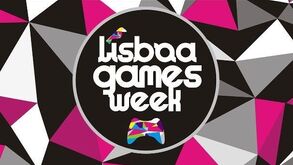 Lisboa Games Week: Nintendo, AOC, Philips, FNAC, Alpha Gamer e ADVNCE dizem 'presente'