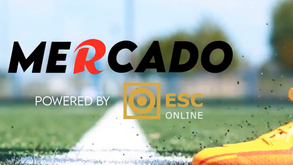 Mercado Record: Enzo Fernández, Trincão e Otávio na 'ementa' de hoje