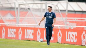 Imagem PAULO FONSECA - LILLE JOGO-TREINO COM O DUNKERQUE.JPEG (14592934) (Milenium)