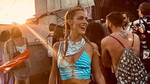 Amizade de Alejandra Onieva e Iker confirmada