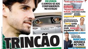 Quarta-feira, 13 de julho de 2022