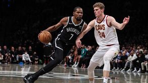 NBA torna permanente torneio play-in para atribuir últimas vagas nos playoffs