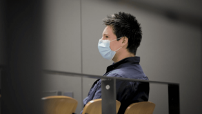 Tribunal volta a interrogar inspetor da PJ que coordenou investigação do processo Football Leaks