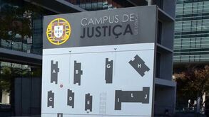 Football Leaks: Inspetores da PJ negam afinação de estratégias em reunião com procuradora