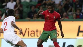 Jogadores mais valiosos do Mundo: portugueses destacados em várias categorias
