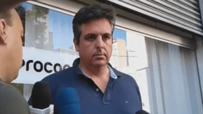 Bruno Vicintin é o novo presidente da Santa Clara SAD