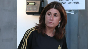 Fernanda Ribeiro divide culpas na 'crise' fundista: «Os maiores eram aqueles que sofriam mais e, se calhar, vinham do nada»