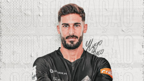 Futuro de Hugo Seco em dúvida