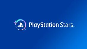 Sony Interactive Entertainment apresenta o PlayStation Stars