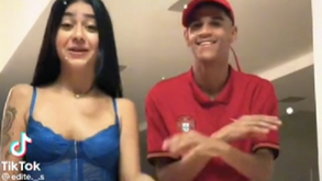 Luva de Pedreiro é nosso! 