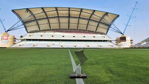 Estádio do Algarve