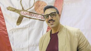 Direção do Leixões anuncia acordo, mas não recua na intenção de separar-se da SAD