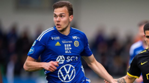 Sundsvall-Häcken: visitantes lideram e estão num bom momento