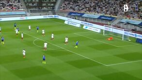 Kane continua de pé quente na Coreia do Sul: o resumo do particular entre Tottenham e Sevilha