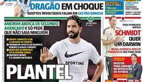 Domingo, 17 de julho de 2022