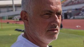 Depois do desenho, aí está a tatuagem 