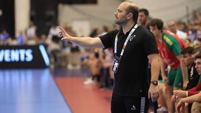 Carlos Martingo 