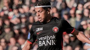 Midtjylland no caminho do Benfica: Eliminado por Schmidt e apadrinhado pelo Sporting