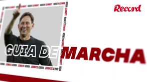 Os 10 dispensados do Benfica ao pormenor: jogos, títulos, situação contratual e valor de mercado