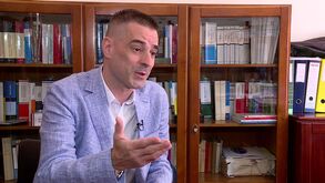 Fernando Mendes queria mais perguntas no tribunal