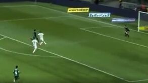 Mercado a mexer: todos os rumores e confirmações ao minuto