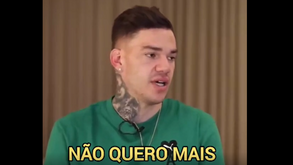 Ederson: «Pretendo terminar a minha carreira em Portugal»