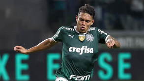 Gabriel Veron é dossiê urgente