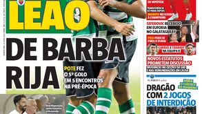 Quarta-feira, 20 de julho de 2022