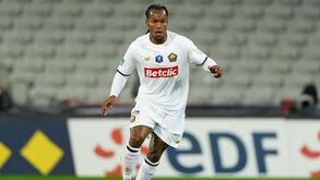 Franceses dizem que Renato Sanches está impaciente: se PSG não avançar vai para o Milan