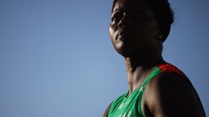 Liliana Cá: «Correu muitíssimo bem, melhor do que estava à espera»