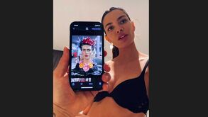 Dani Alves está a um passo do Pumas e já deixa dicas