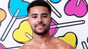 Jogo duplo: Quando a fama é o que importa e os reality shows ganham ao futebol