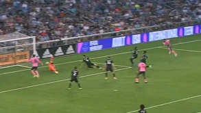 Se na pré-época é assim...: o impensável falhanço de Dele Ali