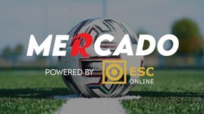 Mercado Record: Fredrik Aursnes, Geny Catamo e Veron são os temas que vão a jogo