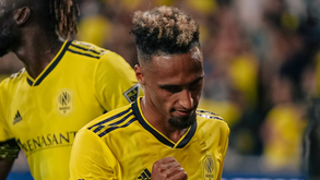 FC Cincinnati-Nashville SC: anfitriões não vencem há pelo menos cinco jornadas