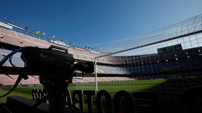 Barcelona prepara-se para receber 400 milhões de euros: saiba qual a origem do dinheiro