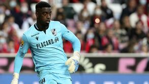 Bruno Varela recorda Pepa: «Em nome do grupo, deixo um agradecimento especial»