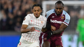 Chelsea fica mais perto de garantir Jules Koundé 