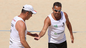 Maia e Brenha só ganham